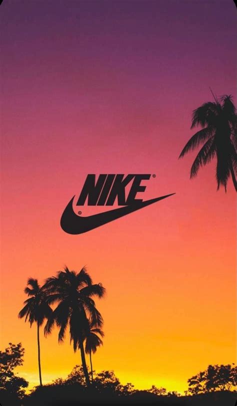 achtergrond tumblr nike|Top Free 4K Nike Backgrounds .